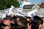 2017_06_05 Slovensko, povstaň proti korupcii 068