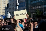 2017_06_05 Slovensko, povstaň proti korupcii 069
