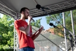2017_06_05 Slovensko, povstaň proti korupcii 071