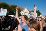 2017_06_05 Slovensko, povstaň proti korupcii 078