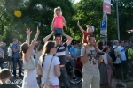 2017_06_05 Slovensko, povstaň proti korupcii 081