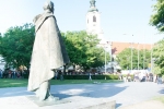 2017_06_05 Slovensko, povstaň proti korupcii 082