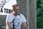 2017_06_05 Slovensko, povstaň proti korupcii 086