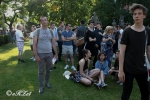 2017_06_05 Slovensko, povstaň proti korupcii 087