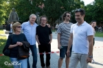 2017_06_05 Slovensko, povstaň proti korupcii 089