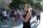 2017_06_05 Slovensko, povstaň proti korupcii 092