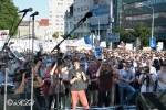 2017_06_05 Slovensko, povstaň proti korupcii 103