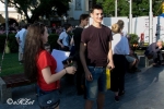 2017_06_05 Slovensko, povstaň proti korupcii 105
