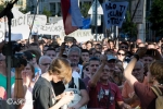 2017_06_05 Slovensko, povstaň proti korupcii 106