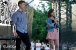 2017_06_05 Slovensko, povstaň proti korupcii 130