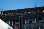 2017_06_05 Slovensko, povstaň proti korupcii 146