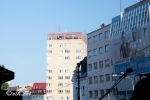2017_06_05 Slovensko, povstaň proti korupcii 147