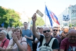 2017_06_05 Slovensko, povstaň proti korupcii 148