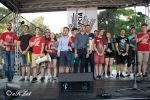 2017_06_05 Slovensko, povstaň proti korupcii 150