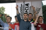 2017_06_05 Slovensko, povstaň proti korupcii 155