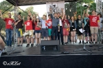 2017_06_05 Slovensko, povstaň proti korupcii 156
