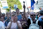 2017_06_05 Slovensko, povstaň proti korupcii 157
