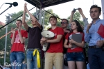 2017_06_05 Slovensko, povstaň proti korupcii 159