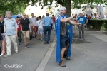 2017_06_05 Slovensko, povstaň proti korupcii 163