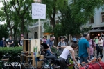2017_06_05 Slovensko, povstaň proti korupcii 166