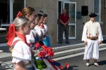 2017_08_26 Spomienka na Mikuláša Senka 008