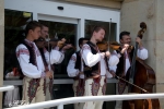 2017_08_26 Spomienka na Mikuláša Senka 009