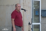 2017_08_26 Spomienka na Mikuláša Senka 013