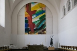 2018_07_15 Stiegenkirche St Paul 004
