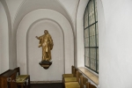 2018_07_15 Stiegenkirche St Paul 008