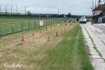 2017_06_10 TáčkoCup 001