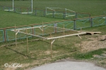 2017_06_10 TáčkoCup 015