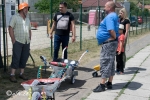 2017_06_10 TáčkoCup 016