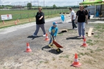 2017_06_10 TáčkoCup 024