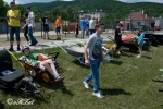 2017_06_10 TáčkoCup 026