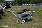 2017_06_10 TáčkoCup 027