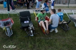 2017_06_10 TáčkoCup 028