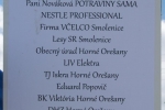 2017_06_10 TáčkoCup 030