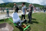 2017_06_10 TáčkoCup 033