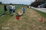 2017_06_10 TáčkoCup 037