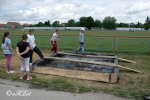 2017_06_10 TáčkoCup 045