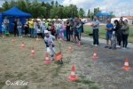 2017_06_10 TáčkoCup 048