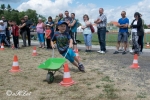 2017_06_10 TáčkoCup 052
