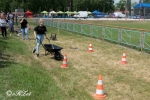 2017_06_10 TáčkoCup 055