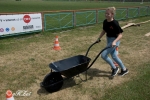 2017_06_10 TáčkoCup 057