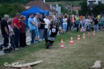 2017_06_10 TáčkoCup 060