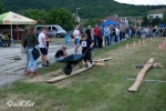 2017_06_10 TáčkoCup 061