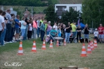 2017_06_10 TáčkoCup 062