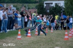 2017_06_10 TáčkoCup 063