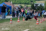 2017_06_10 TáčkoCup 068