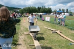 2017_06_10 TáčkoCup 070